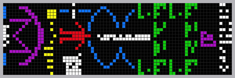 Illustration for article titled How SETI Will Understand Messages Broadcast by an Alien Intelligence